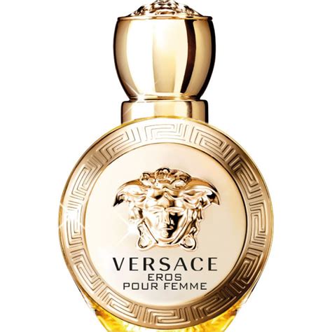 vetement versace femme pas cher|Versace eros pour femme 50ml.